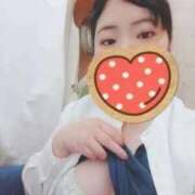 ヒメ日記 2026/07/31 22:52 投稿 ここね 奥様特急　上野・鶯谷店