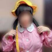 ヒメ日記 2026/06/01 17:16 投稿 おとね 素人しか勝たん！柏店（超恋人型空間デリヘル）