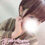 ヒメ日記 2026/06/01 18:00 投稿 おと 西川口マーメイド