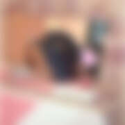 ヒメ日記 2026/06/13 17:00 投稿 おと 西川口マーメイド