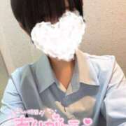 ヒメ日記 2026/08/03 22:00 投稿 おと 西川口マーメイド