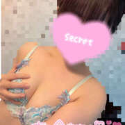 ヒメ日記 2026/09/15 21:00 投稿 おと 西川口マーメイド