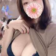 カホ むにっと、ふわっと🤍 ちゃんこ本厚木店
