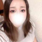 ヒメ日記 2026/07/18 17:53 投稿 カホ ちゃんこ本厚木店