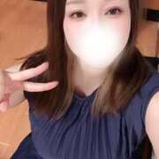 カホ 出勤♪ ちゃんこ本厚木店