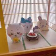 ヒメ日記 2026/07/25 13:38 投稿 カホ ちゃんこ本厚木店