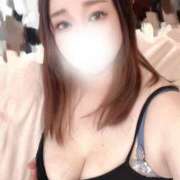 ヒメ日記 2026/08/15 09:44 投稿 カホ ちゃんこ本厚木店