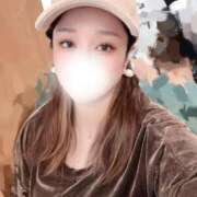 ヒメ日記 2026/09/08 11:58 投稿 カホ ちゃんこ本厚木店