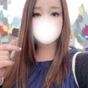 ヒメ日記 2026/10/11 20:13 投稿 カホ ちゃんこ本厚木店