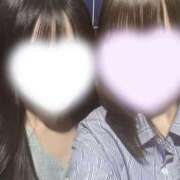ヒメ日記 2026/06/13 19:38 投稿 さな 性春放課後スクワット渋谷編
