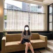 ヒメ日記 2026/07/05 09:47 投稿 さな 性春放課後スクワット渋谷編