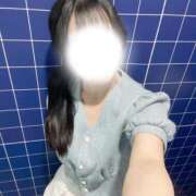 ヒメ日記 2026/08/05 08:08 投稿 さな 性春放課後スクワット渋谷編