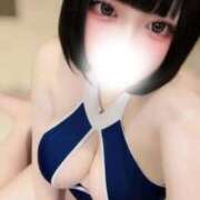 ヒメ日記 2026/06/04 21:22 投稿 あずき プロフィール 岡山店