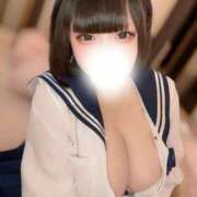 ヒメ日記 2026/06/10 20:22 投稿 あずき プロフィール 岡山店