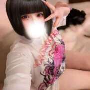 ヒメ日記 2026/06/12 12:22 投稿 あずき プロフィール 岡山店