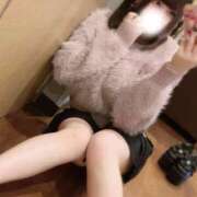 ヒメ日記 2026/06/12 13:32 投稿 あずき プロフィール 岡山店