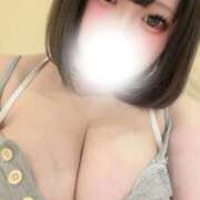 ヒメ日記 2026/06/13 11:02 投稿 あずき プロフィール 岡山店