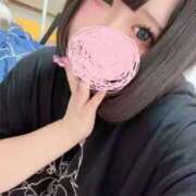 ヒメ日記 2026/06/13 11:52 投稿 あずき プロフィール 岡山店