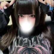 ヒメ日記 2026/06/14 09:12 投稿 あずき プロフィール 岡山店