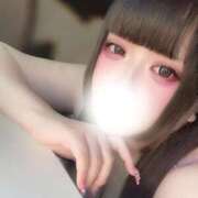 ヒメ日記 2026/06/14 14:42 投稿 あずき プロフィール 岡山店