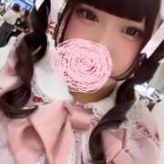 ヒメ日記 2026/06/15 14:01 投稿 あずき プロフィール 岡山店