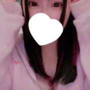 ヒメ日記 2026/06/15 14:12 投稿 あずき プロフィール 岡山店
