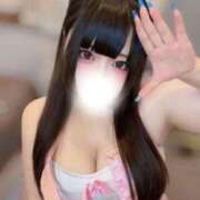 ヒメ日記 2026/07/08 23:12 投稿 あずき プロフィール 岡山店