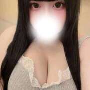 ヒメ日記 2026/07/10 01:22 投稿 あずき プロフィール 岡山店
