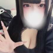 ヒメ日記 2026/07/10 10:16 投稿 あずき プロフィール 岡山店