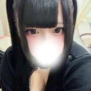 ヒメ日記 2026/07/10 10:28 投稿 あずき プロフィール 岡山店
