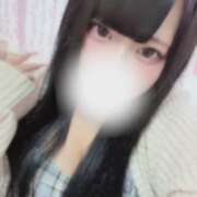 ヒメ日記 2026/07/11 15:28 投稿 あずき プロフィール 岡山店