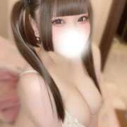 ヒメ日記 2026/07/12 09:02 投稿 あずき プロフィール 岡山店