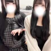 ヒメ日記 2026/07/12 11:28 投稿 あずき プロフィール 岡山店