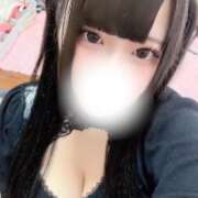 ヒメ日記 2026/07/23 14:27 投稿 あずき プロフィール 岡山店