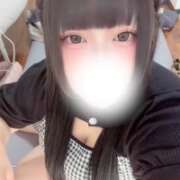 ヒメ日記 2026/07/24 10:29 投稿 あずき プロフィール 岡山店