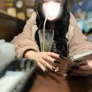 ヒメ日記 2026/07/25 12:03 投稿 あずき プロフィール 岡山店