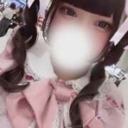 あずき プロフィール 岡山店（岡山/デリヘル）