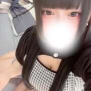 あずき プロフィール 岡山店（岡山/デリヘル）