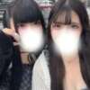 あずき プロフィール 岡山店（岡山/デリヘル）
