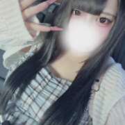あずき プロフィール 岡山店（岡山/デリヘル）