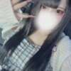 あずき プロフィール 岡山店（岡山/デリヘル）