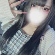 ヒメ日記 2026/07/26 13:52 投稿 あずき プロフィール 岡山店