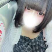 ヒメ日記 2026/08/13 11:32 投稿 あずき プロフィール 岡山店