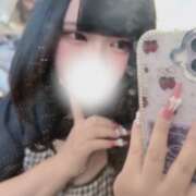 ヒメ日記 2026/08/13 13:58 投稿 あずき プロフィール 岡山店