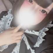 ヒメ日記 2026/08/13 19:12 投稿 あずき プロフィール 岡山店