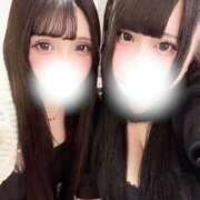 ヒメ日記 2026/08/14 00:12 投稿 あずき プロフィール 岡山店