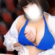 ヒメ日記 2026/08/14 14:52 投稿 あずき プロフィール 岡山店