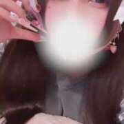 ヒメ日記 2026/08/14 21:34 投稿 あずき プロフィール 岡山店