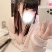 ヒメ日記 2026/08/15 09:12 投稿 あずき プロフィール 岡山店