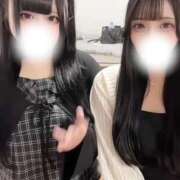 ヒメ日記 2026/08/15 22:05 投稿 あずき プロフィール 岡山店